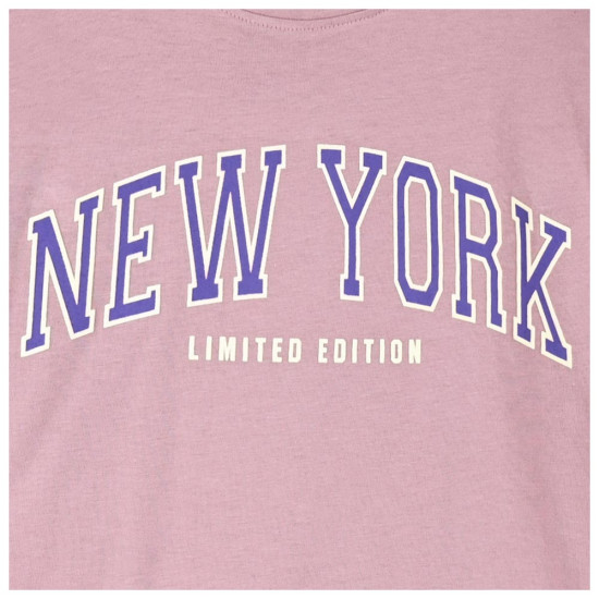 Energiers Παιδικό σετ Energiers Παιδικό σετ